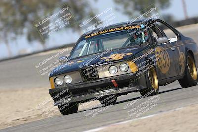 media/Sep-28-2025-24 Hours of Lemons (Sun) [[5dfe0e5f6e]]/10am (Off Ramp Exit)/